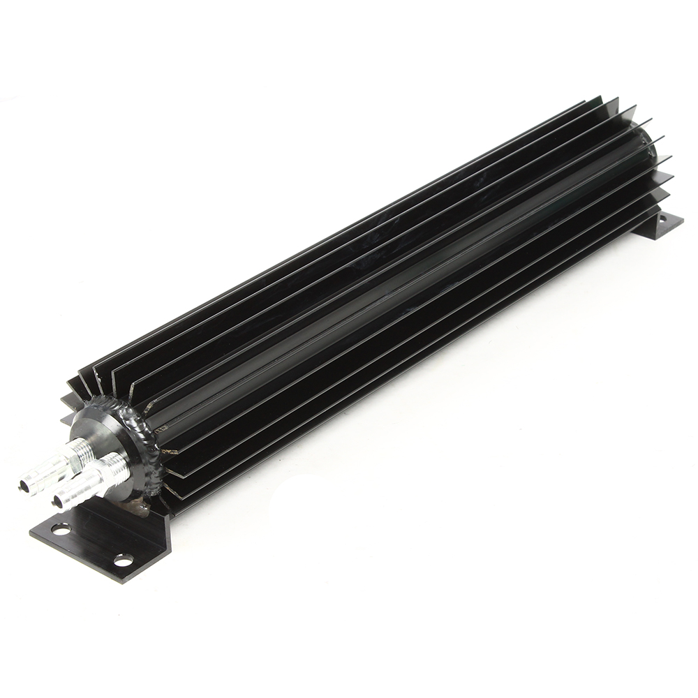 Transmission Oil Cooler 15"